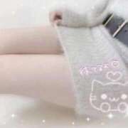 かれん 出勤しました♡今すぐ会えるよ リアル難波店