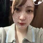 こゆき 初めまして✨️ ぽっちゃり巨乳素人専門横浜関内伊勢佐木町ちゃんこ