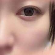 こゆき 🫶🏻🫶🏻 ぽっちゃり巨乳素人専門横浜関内伊勢佐木町ちゃんこ