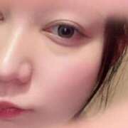 こゆき \( 'ω')/ ぽっちゃり巨乳素人専門横浜関内伊勢佐木町ちゃんこ