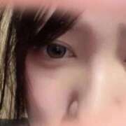 ヒメ日記 2026/03/24 19:06 投稿 こゆき ぽっちゃり巨乳素人専門横浜関内伊勢佐木町ちゃんこ