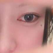 こゆき 👀✨ ぽっちゃり巨乳素人専門横浜関内伊勢佐木町ちゃんこ