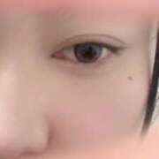 ヒメ日記 2026/04/04 16:00 投稿 こゆき ぽっちゃり巨乳素人専門横浜関内伊勢佐木町ちゃんこ