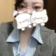 ヒメ日記 2026/04/05 21:16 投稿 こゆき ぽっちゃり巨乳素人専門横浜関内伊勢佐木町ちゃんこ