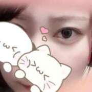 ヒメ日記 2026/04/06 17:06 投稿 こゆき ぽっちゃり巨乳素人専門横浜関内伊勢佐木町ちゃんこ