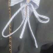 ヒメ日記 2026/04/07 17:16 投稿 こゆき ぽっちゃり巨乳素人専門横浜関内伊勢佐木町ちゃんこ