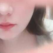 ヒメ日記 2026/04/11 16:06 投稿 こゆき ぽっちゃり巨乳素人専門横浜関内伊勢佐木町ちゃんこ