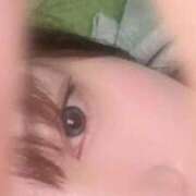 ヒメ日記 2026/04/11 18:26 投稿 こゆき ぽっちゃり巨乳素人専門横浜関内伊勢佐木町ちゃんこ