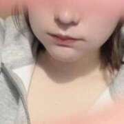 ヒメ日記 2026/04/12 18:36 投稿 こゆき ぽっちゃり巨乳素人専門横浜関内伊勢佐木町ちゃんこ