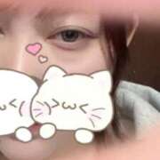 ヒメ日記 2026/04/12 20:46 投稿 こゆき ぽっちゃり巨乳素人専門横浜関内伊勢佐木町ちゃんこ