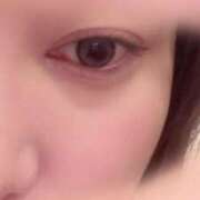 ヒメ日記 2026/04/13 15:10 投稿 こゆき ぽっちゃり巨乳素人専門横浜関内伊勢佐木町ちゃんこ