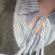 ヒメ日記 2026/04/13 17:16 投稿 こゆき ぽっちゃり巨乳素人専門横浜関内伊勢佐木町ちゃんこ