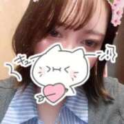 ヒメ日記 2026/04/13 19:16 投稿 こゆき ぽっちゃり巨乳素人専門横浜関内伊勢佐木町ちゃんこ