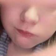 ヒメ日記 2026/04/13 21:06 投稿 こゆき ぽっちゃり巨乳素人専門横浜関内伊勢佐木町ちゃんこ