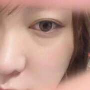 ヒメ日記 2026/04/16 14:56 投稿 こゆき ぽっちゃり巨乳素人専門横浜関内伊勢佐木町ちゃんこ