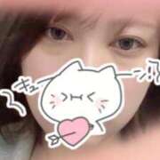 ヒメ日記 2026/04/16 16:56 投稿 こゆき ぽっちゃり巨乳素人専門横浜関内伊勢佐木町ちゃんこ