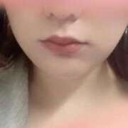 ヒメ日記 2026/04/16 18:46 投稿 こゆき ぽっちゃり巨乳素人専門横浜関内伊勢佐木町ちゃんこ