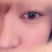 ヒメ日記 2026/04/19 17:16 投稿 こゆき ぽっちゃり巨乳素人専門横浜関内伊勢佐木町ちゃんこ