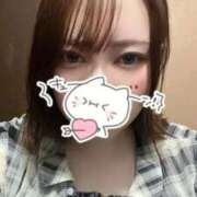 ヒメ日記 2026/04/19 21:26 投稿 こゆき ぽっちゃり巨乳素人専門横浜関内伊勢佐木町ちゃんこ
