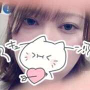 ヒメ日記 2026/04/23 18:16 投稿 こゆき ぽっちゃり巨乳素人専門横浜関内伊勢佐木町ちゃんこ