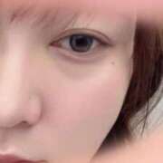 ヒメ日記 2026/04/24 14:06 投稿 こゆき ぽっちゃり巨乳素人専門横浜関内伊勢佐木町ちゃんこ