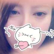 ヒメ日記 2026/04/27 14:06 投稿 こゆき ぽっちゃり巨乳素人専門横浜関内伊勢佐木町ちゃんこ