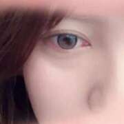 ヒメ日記 2026/04/27 20:06 投稿 こゆき ぽっちゃり巨乳素人専門横浜関内伊勢佐木町ちゃんこ