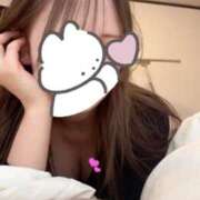 ヒメ日記 2026/03/03 19:53 投稿 もあ スパーク梅田店