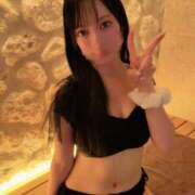 もあ 居てます！ スパーク梅田店