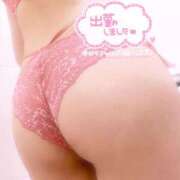 ヒメ日記 2026/04/16 20:37 投稿 もあ スパーク梅田店