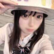 ヒメ日記 2026/04/16 23:34 投稿 もあ スパーク梅田店