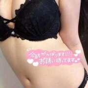 ヒメ日記 2026/04/18 20:49 投稿 もあ スパーク梅田店