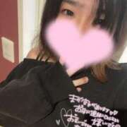 紺野 すぐ！ 鶯谷人妻城