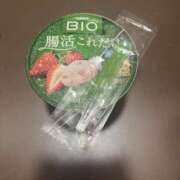 ヒメ日記 2026/03/20 16:43 投稿 こゆき 新横浜ちゃんこ