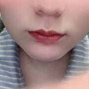 ヒメ日記 2026/04/05 13:03 投稿 こゆき 新横浜ちゃんこ