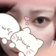 ヒメ日記 2026/04/06 17:03 投稿 こゆき 新横浜ちゃんこ