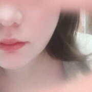 ヒメ日記 2026/04/11 16:03 投稿 こゆき 新横浜ちゃんこ