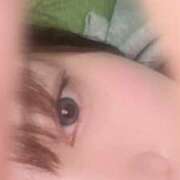 ヒメ日記 2026/04/11 18:13 投稿 こゆき 新横浜ちゃんこ