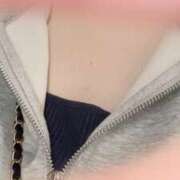 ヒメ日記 2026/04/12 14:33 投稿 こゆき 新横浜ちゃんこ