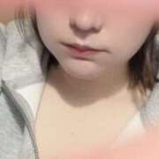 ヒメ日記 2026/04/12 14:35 投稿 こゆき 新横浜ちゃんこ