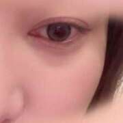 ヒメ日記 2026/04/13 15:03 投稿 こゆき 新横浜ちゃんこ