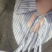 ヒメ日記 2026/04/13 16:13 投稿 こゆき 新横浜ちゃんこ