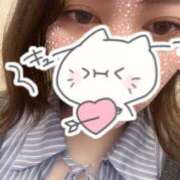 ヒメ日記 2026/04/13 19:03 投稿 こゆき 新横浜ちゃんこ