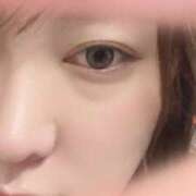 ヒメ日記 2026/04/16 14:53 投稿 こゆき 新横浜ちゃんこ