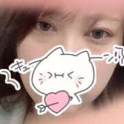 ヒメ日記 2026/04/16 15:03 投稿 こゆき 新横浜ちゃんこ