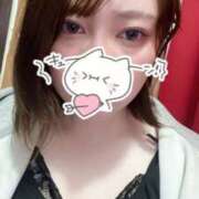 こゆき 出勤中૮( ̳ т ̫ т ̳ )ა 新横浜ちゃんこ