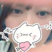 こゆき 明日‼️ 新横浜ちゃんこ