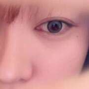 こゆき 出勤‼️ 新横浜ちゃんこ