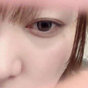 ヒメ日記 2026/04/23 16:03 投稿 こゆき 新横浜ちゃんこ