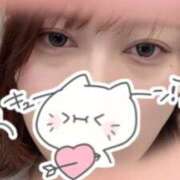 ヒメ日記 2026/04/24 18:03 投稿 こゆき 新横浜ちゃんこ